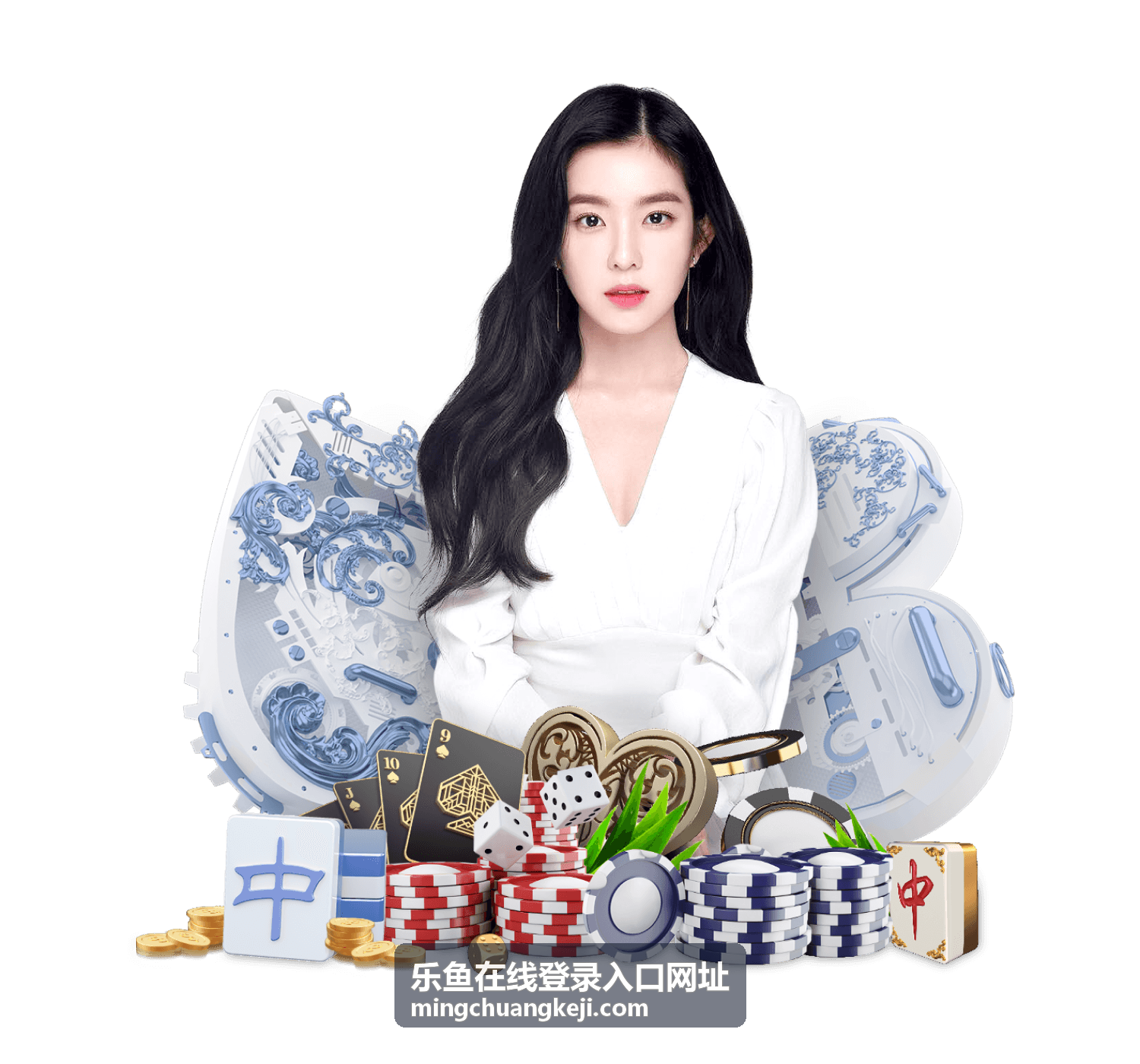 乐鱼在线登录入口网址 - 2018年世界杯欧洲外围赛精彩回顾：群雄逐鹿与经典战役